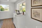 505 Kinnear Place - Photo 19