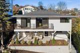505 Kinnear Place - Photo 21