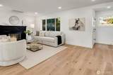 505 Kinnear Place - Photo 4