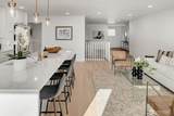 505 Kinnear Place - Photo 8