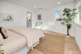 505 Kinnear Place - Photo 10