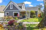 1509 Oakes Street - Photo 2