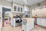 1509 Oakes Street - Photo 11
