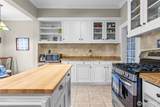 1509 Oakes Street - Photo 12