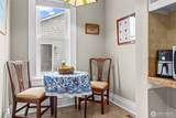 1509 Oakes Street - Photo 13