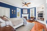 1509 Oakes Street - Photo 14
