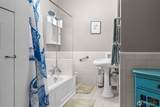 1509 Oakes Street - Photo 15