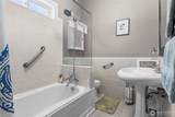1509 Oakes Street - Photo 16