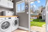 1509 Oakes Street - Photo 17