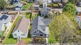 1509 Oakes Street - Photo 18