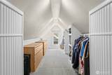 1509 Oakes Street - Photo 19