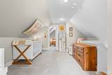 1509 Oakes Street - Photo 20