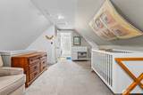 1509 Oakes Street - Photo 21