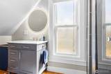 1509 Oakes Street - Photo 24