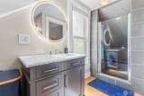 1509 Oakes Street - Photo 25