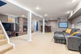 1509 Oakes Street - Photo 26