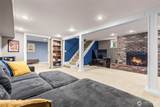 1509 Oakes Street - Photo 27