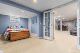 1509 Oakes Street - Photo 28