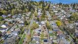 1509 Oakes Street - Photo 29