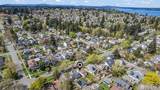 1509 Oakes Street - Photo 30