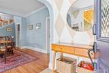 1509 Oakes Street - Photo 4
