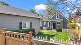 1509 Oakes Street - Photo 31