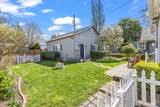 1509 Oakes Street - Photo 32