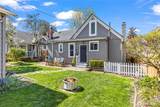 1509 Oakes Street - Photo 33