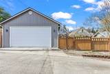 1509 Oakes Street - Photo 34