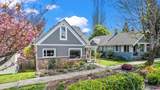 1509 Oakes Street - Photo 35