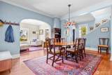 1509 Oakes Street - Photo 5