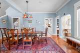 1509 Oakes Street - Photo 6