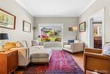 1509 Oakes Street - Photo 7