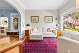 1509 Oakes Street - Photo 8