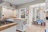 1509 Oakes Street - Photo 10