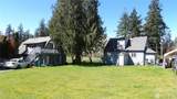 37224 Military Road - Photo 1