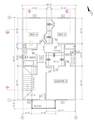 37224 Military Road - Photo 3