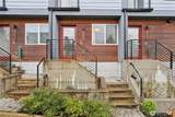 1310 Yakima Avenue - Photo 2