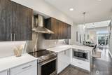 1310 Yakima Avenue - Photo 11