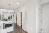 1310 Yakima Avenue - Photo 12