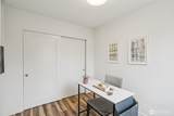 1310 Yakima Avenue - Photo 13