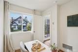 1310 Yakima Avenue - Photo 14