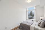 1310 Yakima Avenue - Photo 15
