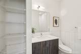 1310 Yakima Avenue - Photo 17