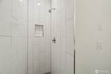 1310 Yakima Avenue - Photo 18