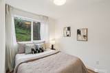 1310 Yakima Avenue - Photo 19