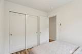1310 Yakima Avenue - Photo 20