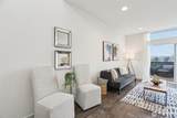 1310 Yakima Avenue - Photo 3