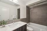 1310 Yakima Avenue - Photo 21