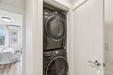 1310 Yakima Avenue - Photo 22